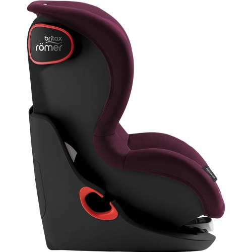 britaxromer_kingIIls_black_burgundyred_2.jpg