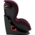 britaxromer_kingIIls_black_burgundyred_2.jpg