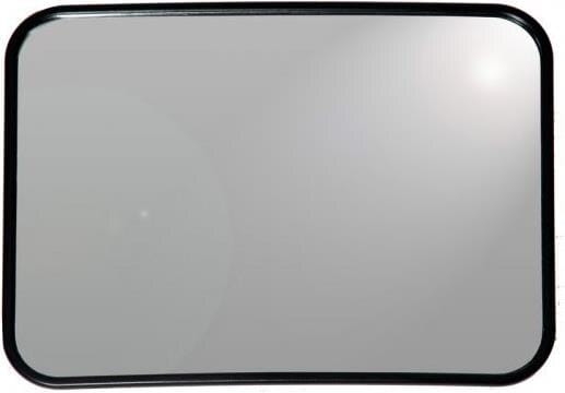 osann-lusterko-na-zaglowek-ce67dedb9308428c80acafbcc46c17ad-6a2cf83d.jpg