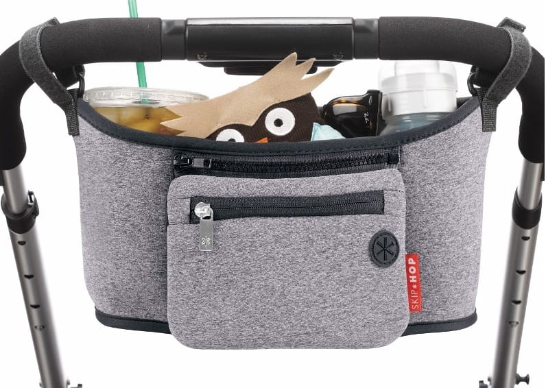 Skip Hop Heather Grey.jpg