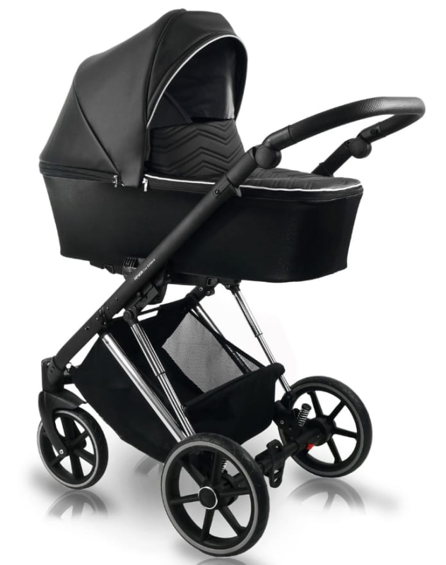 Bexa Ultra Style V Amo Black.jpg