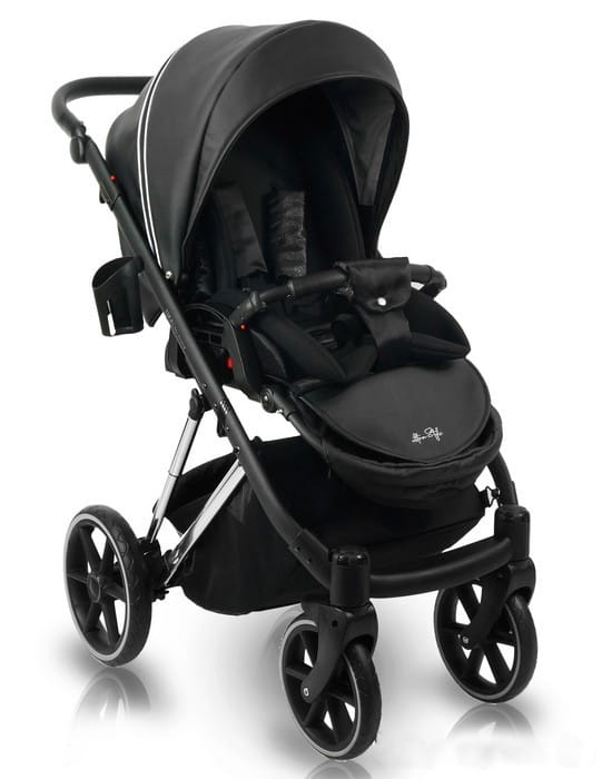 Bexa Ultra Style V Amo Black2.jpg