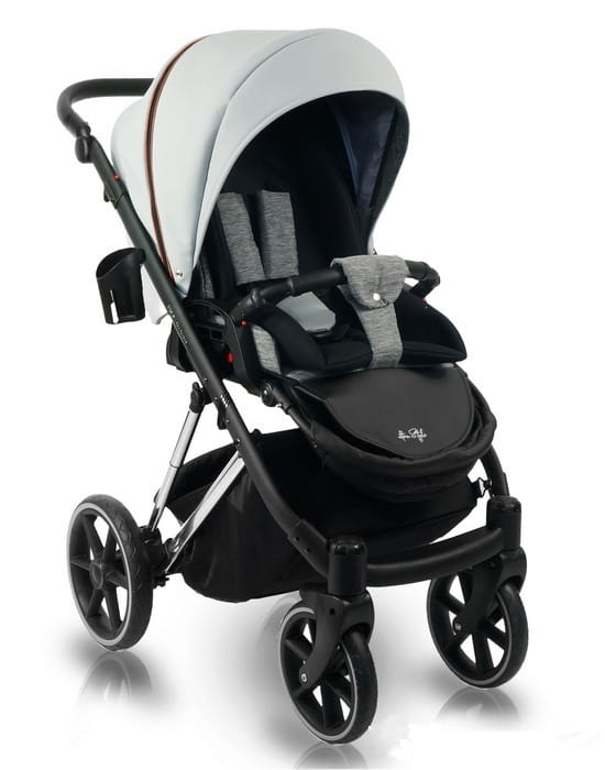 Bexa Ultra Style V Amo Grey2.jpg