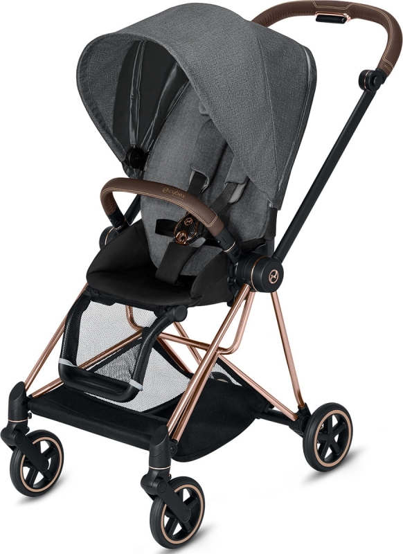 CYB_19_y045_EU_MAGR_PLUS_Mios_SeatPack_OnFrame_withinlay_ROGO.jpg