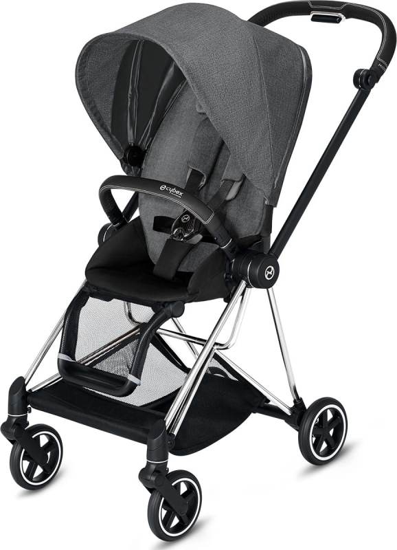 CYB_19_y045_EU_MAGR_PLUS_Mios_SeatPack_OnFrame_withinlay_CHRO_BLK.jpg