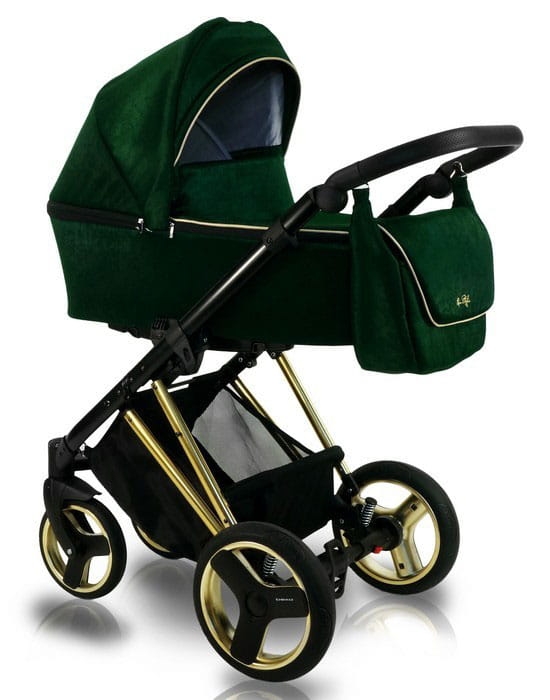 Bexa-Ultra-Style-V-USV1.2.jpg