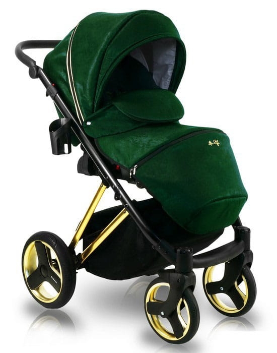 Bexa-Ultra-Style-V-USV1.4.jpg