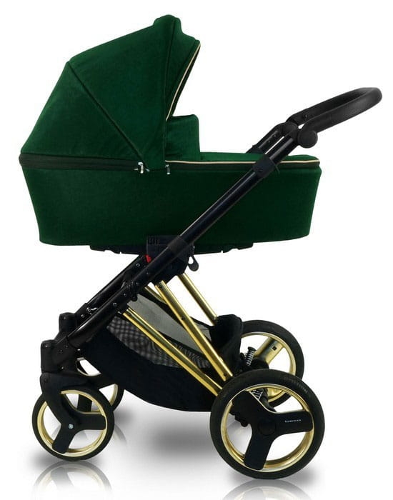 Bexa-Ultra-Style-V-USV1.jpg