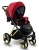 Bexa-Ultra-Style-V-USV2.3.jpg