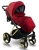 Bexa-Ultra-Style-V-USV2.4.jpg