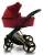 Bexa-Ultra-Style-V-USV2.jpg