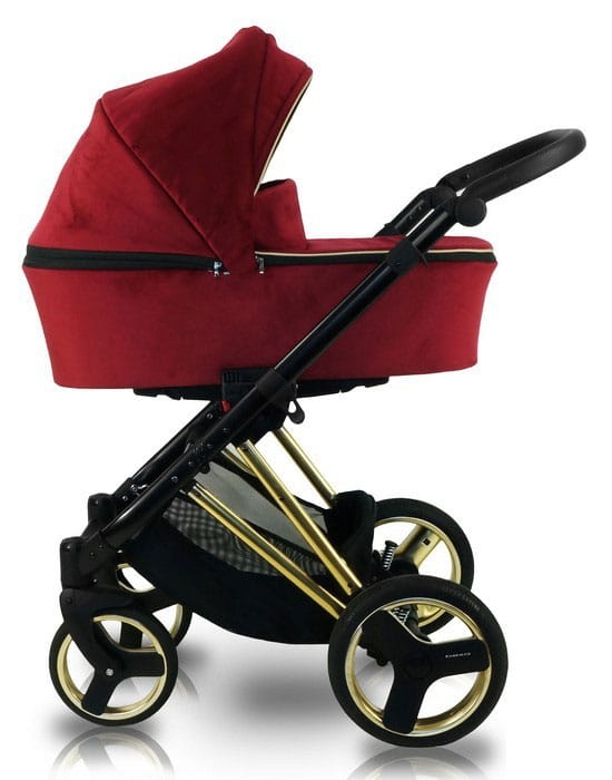Bexa-Ultra-Style-V-USV2.jpg