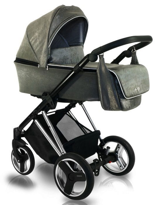 Bexa-Ultra-Style-V-USV3.2.jpg