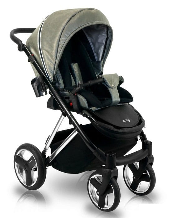 Bexa-Ultra-Style-V-USV3.3.jpg