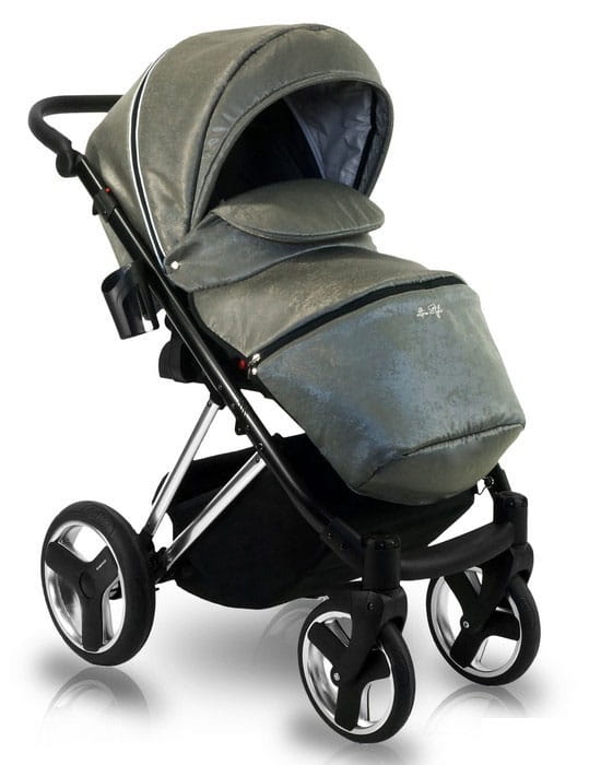 Bexa-Ultra-Style-V-USV3.4.jpg