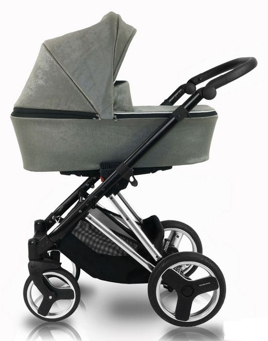 Bexa-Ultra-Style-V-USV3.jpg