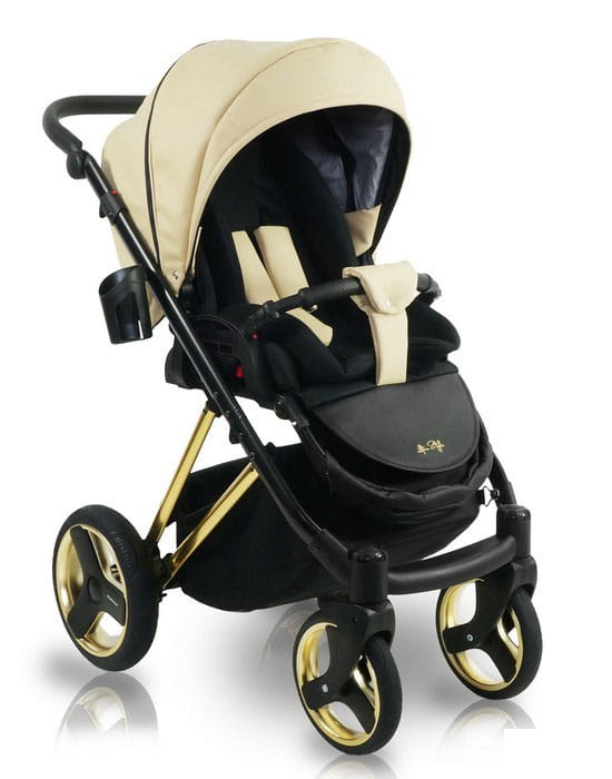 Bexa-Ultra-Style-V-USV6.3.jpg