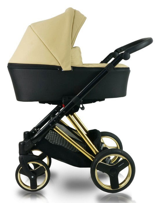 Bexa-Ultra-Style-V-USV6.jpg