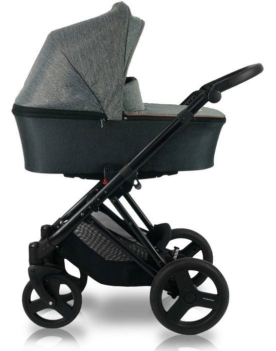 Bexa-Ultra-Style-V-USV8.jpg