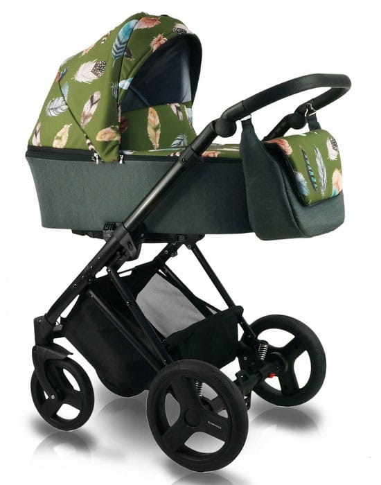 Bexa-Ultra-Style-V-USV10.2.jpg