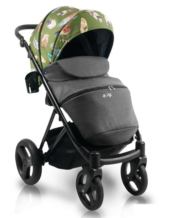 Bexa-Ultra-Style-V-USV10.4.jpg