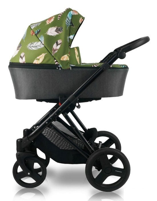 Bexa-Ultra-Style-V-USV10.jpg