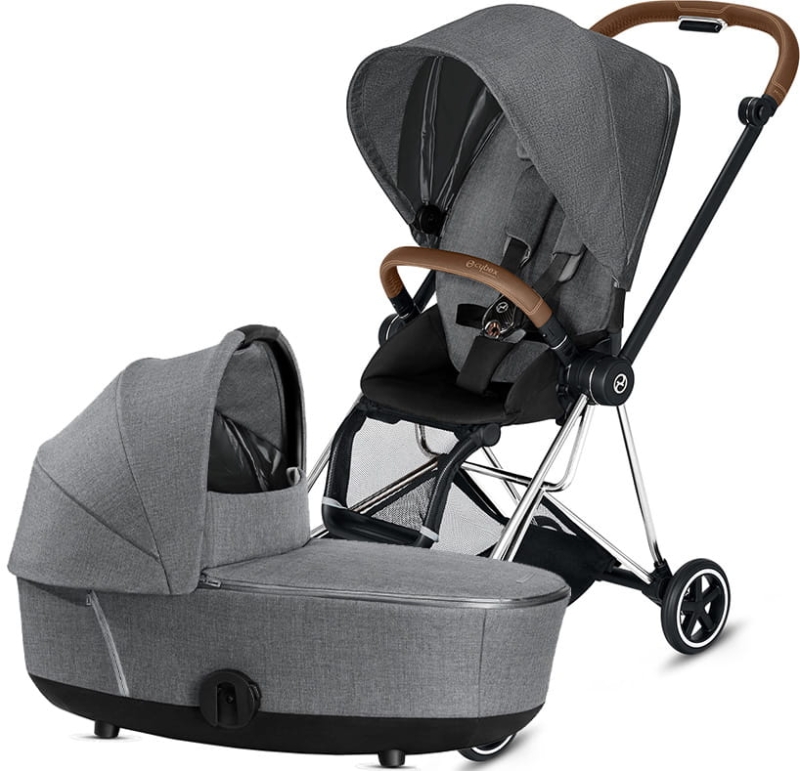 mios-2-0-manhattan-grey-plus-2w1.jpg