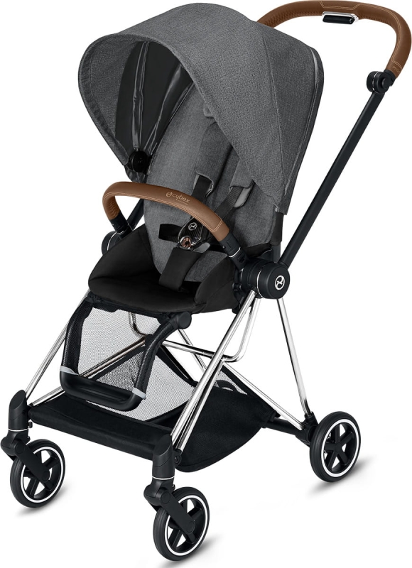 CYB_19_y045_EU_MAGR_PLUS_Mios_SeatPack_OnFrame_withinlay_CHRO_BRN.jpg
