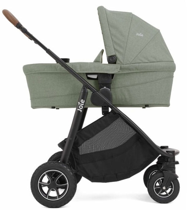 Versatrax-Laurel-Ramble-XL2.2.jpg