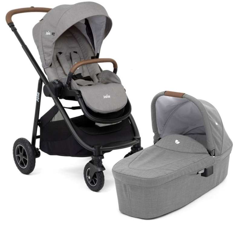 Joie-Versatrax-Grey-Flannel-Ramble-XL.jpg