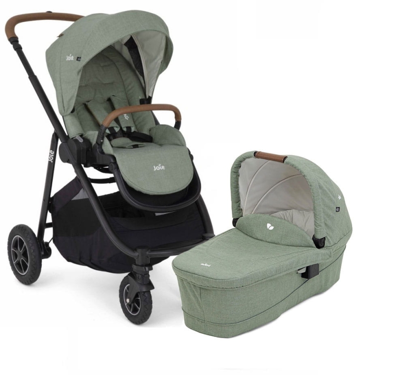 Versatrax-Laurel-Ramble-XL.jpg