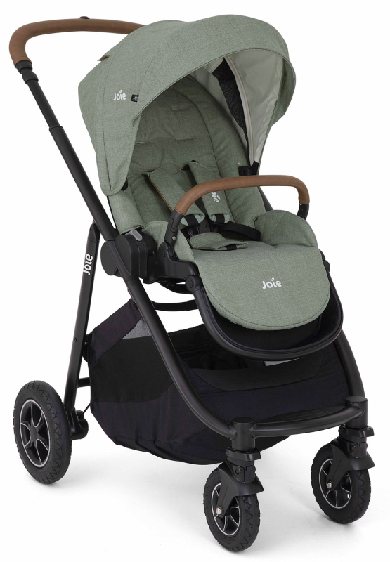 Joie-Versatrax-Laurel.jpg