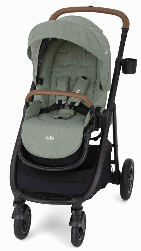 Joie-Versatrax-Laurel3.jpg