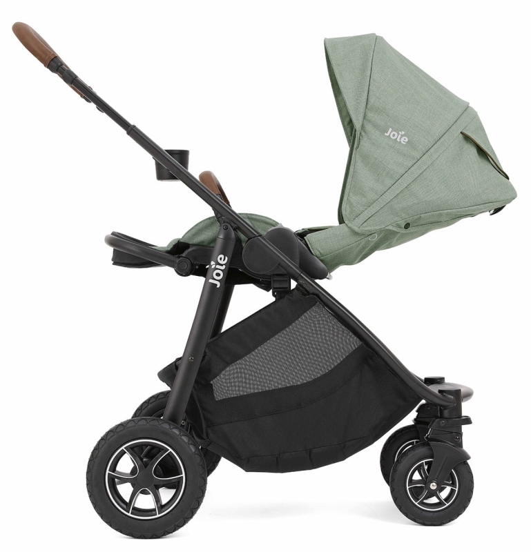 Joie-Versatrax-Laurel4.jpg