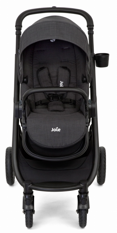Joie-Versatrax-Pavement2.jpg