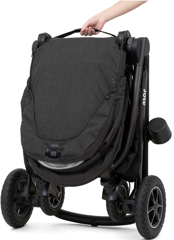 Joie-Versatrax-Pavement3.jpg