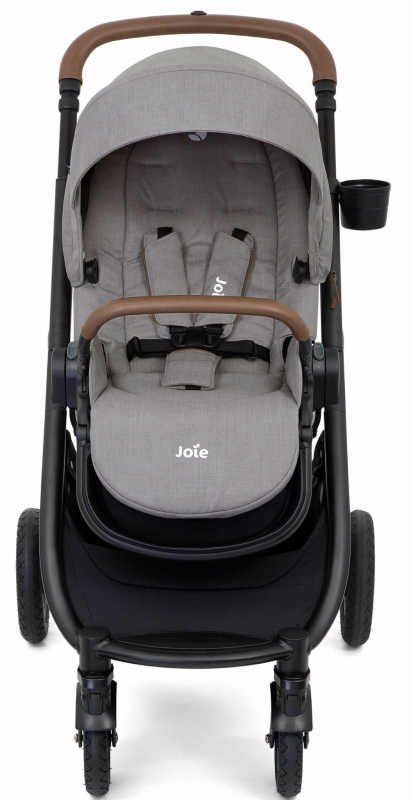 Joie-Versatrax-Gray-Flannel2.jpg