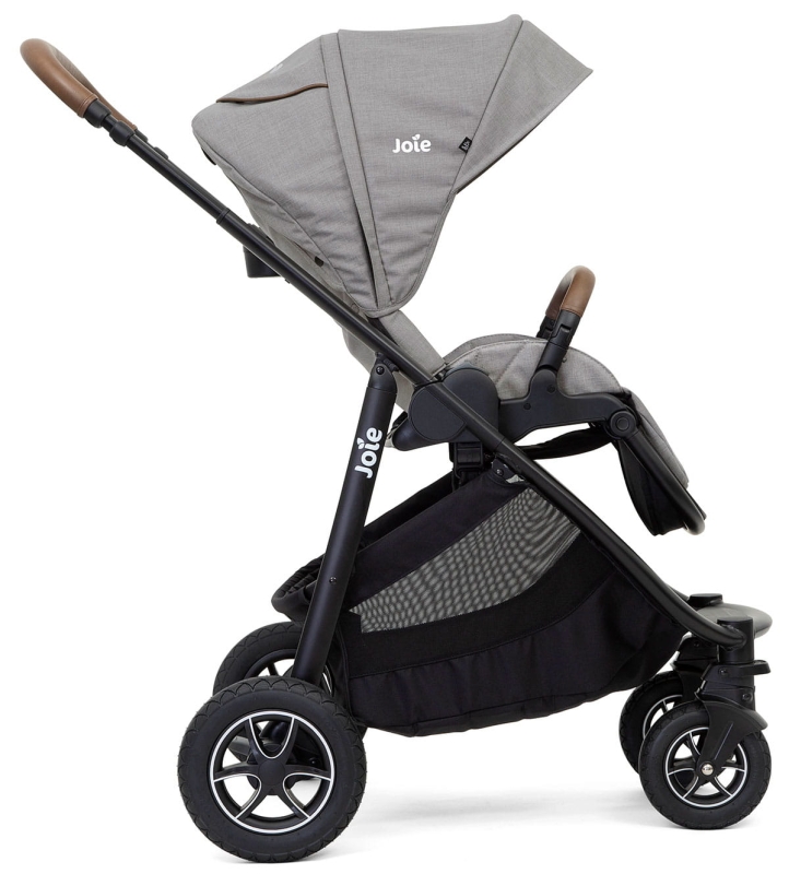 Joie-Versatrax-Gray-Flannel4.jpg