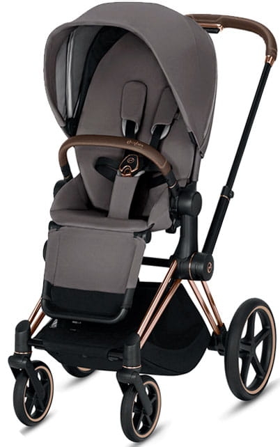cybex_priam_2_manhattan_grey_spacer.jpg