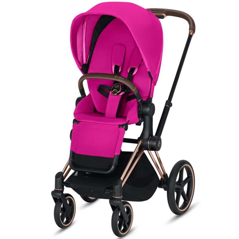 cybex_priam2019_spacer_rosegold_fancypink_mini.jpg