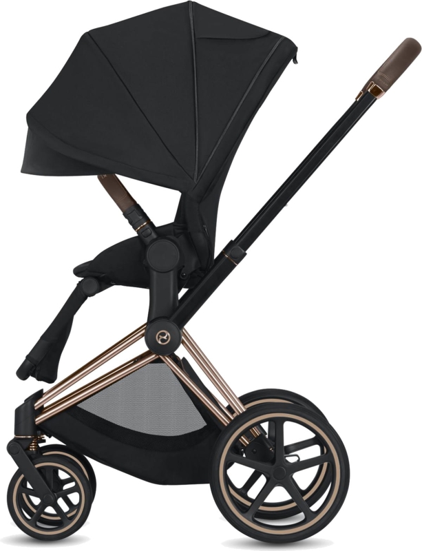 CYB_19_y270_EU_PriamLux_OnFrame_XXLSuncanopy_screen_HD.jpg