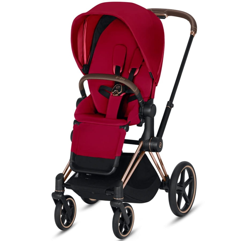 cybex_priam2019_spacer_rosegold_truered_mini.jpg