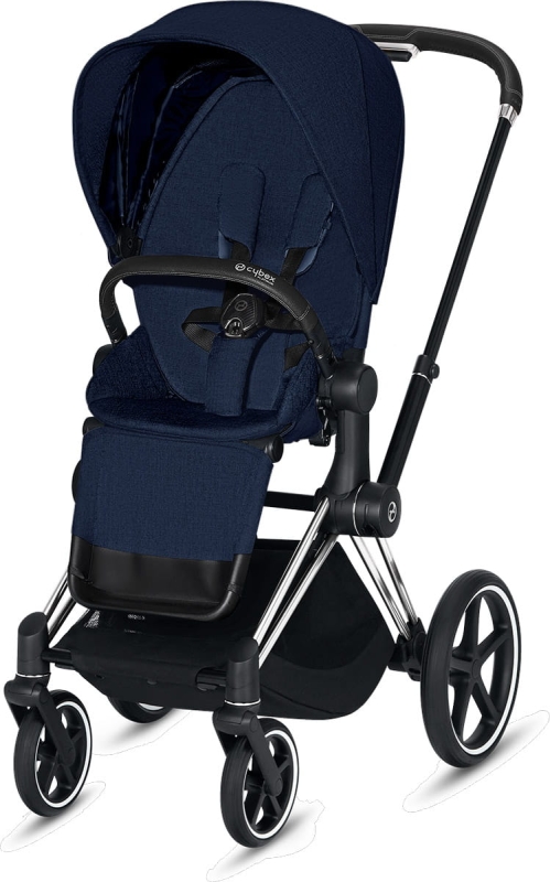 CYB_19_y045_EU_MIBL_PLUS_Priam_SeatPack_OnFrame_CHR_BLK.jpg