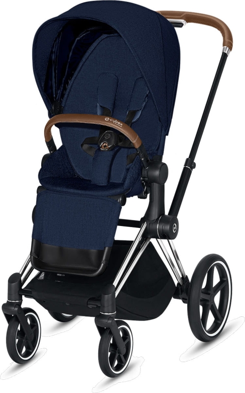 CYB_19_y045_EU_MIBL_PLUS_Priam_SeatPack_OnFrame_CHRO_BRN.jpg
