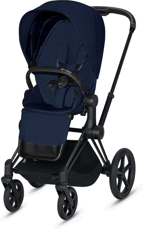 CYB_19_y045_EU_MIBL_PLUS_Priam_SeatPack_OnFrame_MABL.jpg