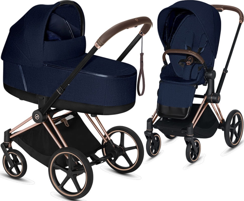 cybex-priam-2-0-2w1-plus-midnigt-blue.jpg