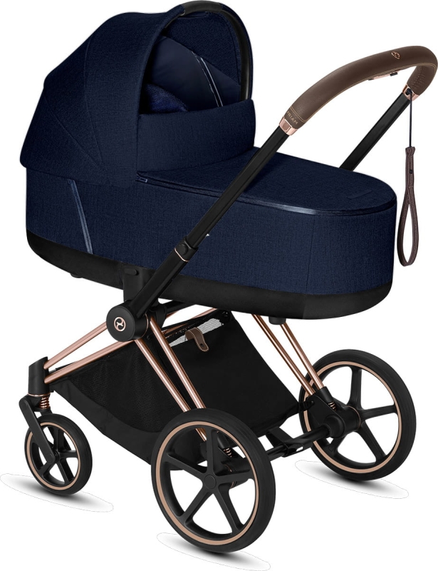 CYB_19_y315_EU_MIBL_PLUS_Priam_LuxCarryCot_OnFrame_ROGO_topview.jpg