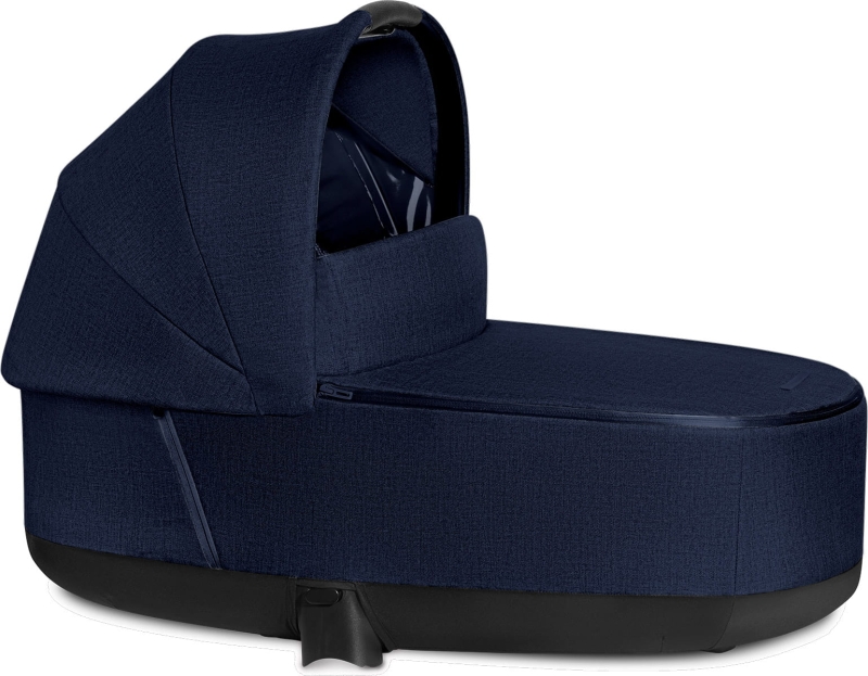 CYB_19_y045_EU_MIBL_PLUS_Priam_LuxCarryCot.jpg