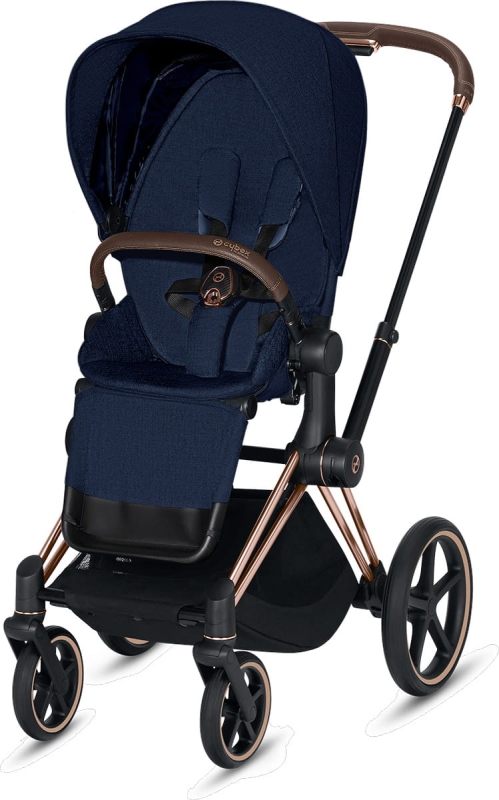 CYB_19_y045_EU_MIBL_PLUS_Priam_SeatPack_OnFrame_ROGO.jpg
