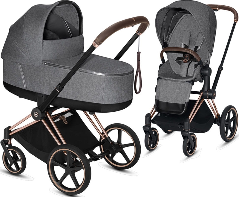 cybex-priam-2-0-2w1-plus-manhattan-grey.jpg